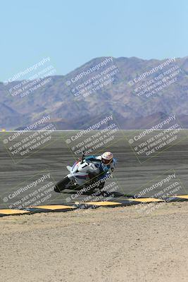 media/Mar-10-2025-Not available-Contact DROC for download link (Mon) [[906838c8b1]]/4-Novice/Session 4 Bowl/